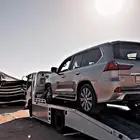 سطحه حايل