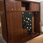 دولاب للبيع