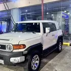 اف جي 2016 رقم 1