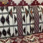 مخاد ومراكي قهوة شعبيه