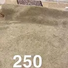 سجاد و قطع اطفال