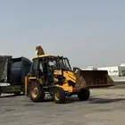 مطلوب سواق جي سي بي