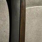 مسطرة فورد