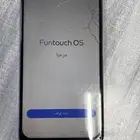 للبيع جوال ViVo