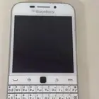 600 جديد