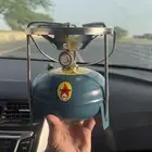 دافور بريموس واحد رطل ثلاث رجول
