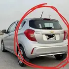 خلفية سبارك 22