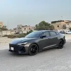 شانجان  UNI-V 2025