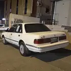 كرسيدا 96