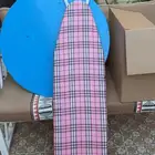 طاولة كواية