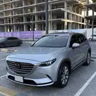 للبيع مازدا cx9 2020 سقنتشر