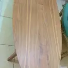 طاولة ضيافة للبيع 100 ريال
