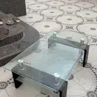 طاوله قزاز
