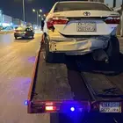 سطحه القصيم