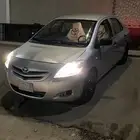 يارس 2012 ستاندر للبيع