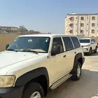 نيسان 2006