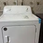 للبيع على السوم بيع مستعجل