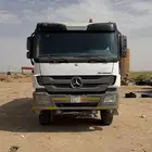 قلاب سقس اكتروس 2017