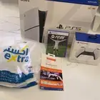 بلاستيشن 5