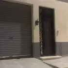 مطلو شقة لايجار 5غرف بالمدينه