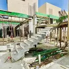 مقاول بناء عام الزلفي وجوارها