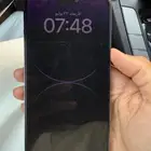 ايفون 14برو ماكس 256