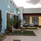 نعمان بعد النقطه