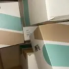 مق هاف مليون