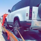 سطحه الدمام إلى الرياض الخرج المزاحمية123