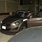 النترا 2016 دفعة اولى