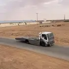 سطحه المزاحميه