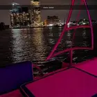 الحقوو عروضنا على رحلات النزهة ب150