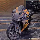 دباب ريس 2011 600