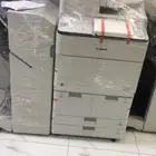 كانون 6565