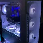 بي سي قيمنق i5-3470k