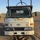 دينا ديهاتسو البيع بدون فحص دوري