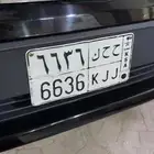 للبيع لوحة شبه مميزه