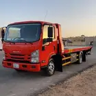 سطحه