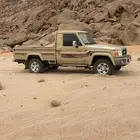 شاص2015 بودي شرط محركات شرط ماشي400