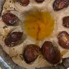عريكه جنوبيه