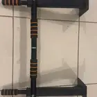 عقله جداريه