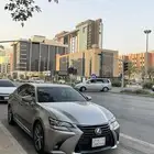gs350