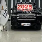 تاجير سيارات الرياض لاند كروزر