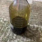 دهن عود كمبودي