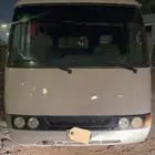 كوستر ميتسوبيشي