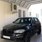 BMW X5 2015 للبيع