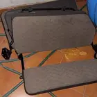 مرتبه طول حقت بوليسي 2009 وكاله ونظيقه جدا