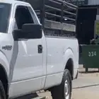 للبيع شد دورين اصلي جديد