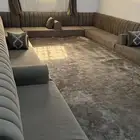 جلسه بطرمه مع الستاره بدون الفراش