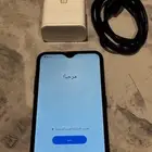 جوال سامسونج
